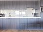 Unterkunft 0102578 • Ferienhaus Texel • Appartement Juliana 174 Eilandzicht  • 7 von 11