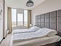 Unterkunft 0102578 • Ferienhaus Texel • Appartement Juliana 174 Eilandzicht  • 8 von 11