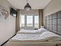 Unterkunft 0102578 • Ferienhaus Texel • Appartement Juliana 174 Eilandzicht  • 9 von 11