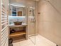 Unterkunft 0102578 • Ferienhaus Texel • Appartement Juliana 174 Eilandzicht  • 10 von 11