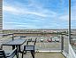 Unterkunft 0102578 • Ferienhaus Texel • Appartement Juliana 174 Eilandzicht  • 11 von 11