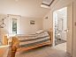 Guest house 0102582 • Holiday property Texel • Vakantiehuis 83 met sauna  • 10 of 11