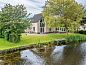 Guest house 0102583 • Holiday property Texel • Vakantiehuis Kamperfoelie 47  • 2 of 11
