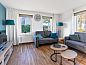 Guest house 0102583 • Holiday property Texel • Vakantiehuis Kamperfoelie 47  • 3 of 11