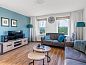 Guest house 0102583 • Holiday property Texel • Vakantiehuis Kamperfoelie 47  • 4 of 11