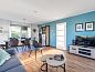 Guest house 0102583 • Holiday property Texel • Vakantiehuis Kamperfoelie 47  • 5 of 11