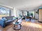 Guest house 0102583 • Holiday property Texel • Vakantiehuis Kamperfoelie 47  • 6 of 11