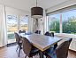 Guest house 0102583 • Holiday property Texel • Vakantiehuis Kamperfoelie 47  • 7 of 11
