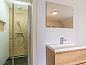 Guest house 0102583 • Holiday property Texel • Vakantiehuis Kamperfoelie 47  • 10 of 11