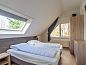 Guest house 0102583 • Holiday property Texel • Vakantiehuis Kamperfoelie 47  • 11 of 11