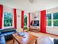Guest house 0102584 • Holiday property Texel • Vakantiehuis 85  • 3 of 11