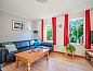 Guest house 0102584 • Holiday property Texel • Vakantiehuis 85  • 4 of 11