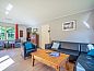 Guest house 0102584 • Holiday property Texel • Vakantiehuis 85  • 5 of 11