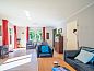 Guest house 0102584 • Holiday property Texel • Vakantiehuis 85  • 6 of 11