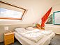 Guest house 0102584 • Holiday property Texel • Vakantiehuis 85  • 10 of 11