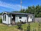 Guest house 0102590 • Holiday property Texel • Chalet type 4  • 1 of 10