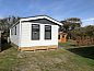 Guest house 0102590 • Holiday property Texel • Chalet type 4  • 2 of 10