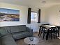 Guest house 0102590 • Holiday property Texel • Chalet type 4  • 3 of 10