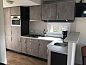 Guest house 0102590 • Holiday property Texel • Chalet type 4  • 4 of 10