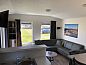Guest house 0102590 • Holiday property Texel • Chalet type 4  • 5 of 10