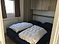 Guest house 0102590 • Holiday property Texel • Chalet type 4  • 6 of 10