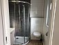 Guest house 0102590 • Holiday property Texel • Chalet type 4  • 7 of 10