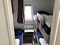 Guest house 0102590 • Holiday property Texel • Chalet type 4  • 8 of 10