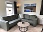 Guest house 0102590 • Holiday property Texel • Chalet type 4  • 9 of 10