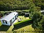 Guest house 0102590 • Holiday property Texel • Chalet type 4  • 10 of 10