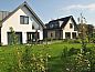 Unterkunft 0102595 • Ferienhaus Texel • 37 - 14 Lepelaar - BLV allotment nr 1  • 1 von 25