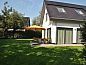 Unterkunft 0102595 • Ferienhaus Texel • 37 - 14 Lepelaar - BLV allotment nr 1  • 3 von 25