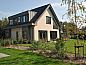 Unterkunft 0102595 • Ferienhaus Texel • 37 - 14 Lepelaar - BLV allotment nr 1  • 4 von 25