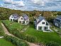 Unterkunft 0102595 • Ferienhaus Texel • 37 - 14 Lepelaar - BLV allotment nr 1  • 6 von 25