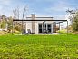 Guest house 0102598 • Bungalow Texel • Schilpbanck 6  • 1 of 26