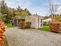 Guest house 0102598 • Bungalow Texel • Schilpbanck 6  • 3 of 26