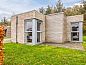 Guest house 0102598 • Bungalow Texel • Schilpbanck 6  • 4 of 26