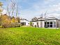 Guest house 0102598 • Bungalow Texel • Schilpbanck 6  • 5 of 26