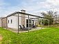 Guest house 0102598 • Bungalow Texel • Schilpbanck 6  • 6 of 26