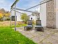 Guest house 0102598 • Bungalow Texel • Schilpbanck 6  • 7 of 26