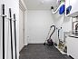 Guest house 0102598 • Bungalow Texel • Schilpbanck 6  • 8 of 26