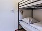 Guest house 0102598 • Bungalow Texel • Schilpbanck 6  • 9 of 26