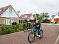 Guest house 0102601 • Holiday property Texel • Villa 3  • 2 of 10