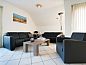 Guest house 0102601 • Holiday property Texel • Villa 3  • 3 of 10