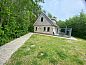 Verblijf 0102603 • Vakantiewoning Texel • Bungalowpark Hoog Koog - vakantiehuis Hoog Koog 18  • 1 van 11