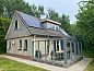 Verblijf 0102603 • Vakantiewoning Texel • Bungalowpark Hoog Koog - vakantiehuis Hoog Koog 18  • 2 van 11