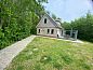 Verblijf 0102603 • Vakantiewoning Texel • Bungalowpark Hoog Koog - vakantiehuis Hoog Koog 18  • 4 van 11