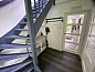 Verblijf 0102603 • Vakantiewoning Texel • Bungalowpark Hoog Koog - vakantiehuis Hoog Koog 18  • 7 van 11