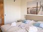 Guest house 0102617 • Holiday property Texel • Appartement 172 Eilandzicht  • 4 of 11