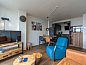Guest house 0102617 • Holiday property Texel • Appartement 172 Eilandzicht  • 11 of 11