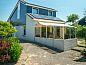 Guest house 010262 • Bungalow Texel • Beach Park Texel | 4-persoons villa | 4BL  • 1 of 12